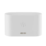Umidificador e Difusor de Ar - Sono BomⓇ